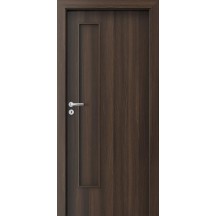 Porta FIT I0 Dub Miláno 5 